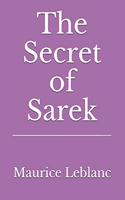 Secret of Sarek