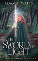 Sword of Light