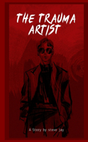 Trauma Artist