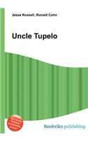 Uncle Tupelo