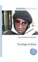 The Edge of Glory