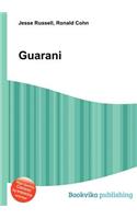 Guarani