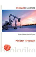 Pakistan Petroleum
