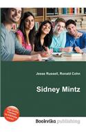 Sidney Mintz: (English)