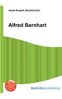 Alfred Bernhart: (English)