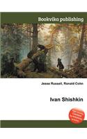 Ivan Shishkin: (English)