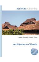 Architecture of Kerala