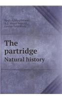 The Partridge Natural History