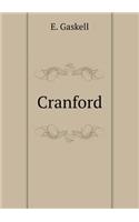 Cranford