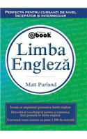 Limba Engleza