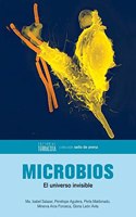 Microbios