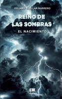 Reino de las sombras
