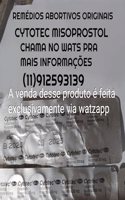 Sviluppo E Validazione del Misoprostolo Mediante l'Utilizzo Di Uno Spettrofotometro a Raggi UV