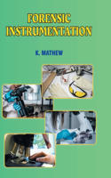 Forensic Instrumentation