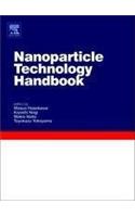 Nanoparticle Technology Handbook