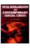 Teaching of Social Studies