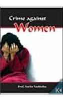 Crime Against Women