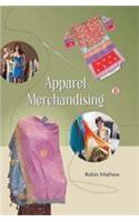 Apparel Merchandising