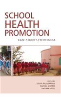 School Health Promotion