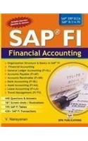 SAP FI Financial Accounting