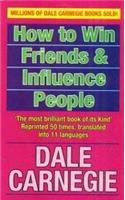 How To Win Friends & Influence People