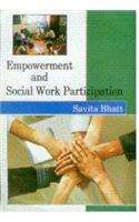 Empowerment and Social Work Participation