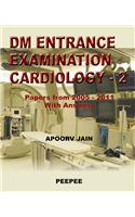 DM Cardiology-2