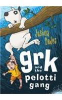Pelotti Gang
