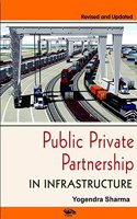 Public Private Partnership