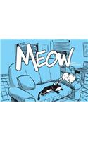 Meow