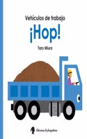 ¡Hop!