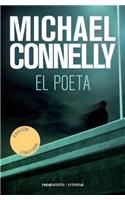 El Poeta