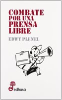 Combate por una prensa libre