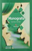 Monografia IB Diploma Bachillerato