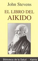 El Libro del Aikido