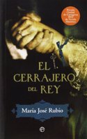 El cerrajero del rey