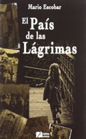 El pais de las lagrimas