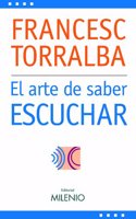 El arte de saber escuchar