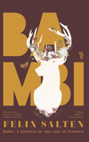 Bambi, a história de uma vida na floresta
