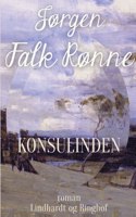 Konsulinden