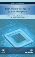 From Artificial Intelligence to Brain Intelligence