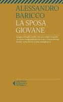 La Sposa Giovane