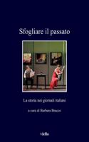 Sfogliare Il Passato