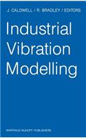 Industrial Vibration Modelling