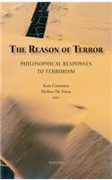 Reason of Terror