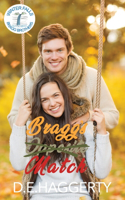 Bragg's Match