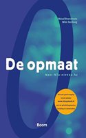 De opmaat naar NT2