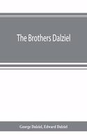 brothers Dalziel
