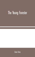 Young Forester