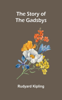 Story of the Gadsbys